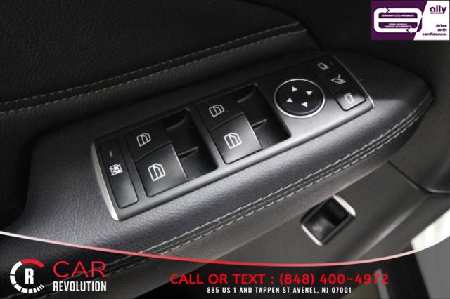 2017 Mercedes-benz Gle-class GL350 4MATIC w/ Navi & rearCam, available for sale in Avenel, New Jersey | Car Revolution. Avenel, New Jersey 2017 Mercedes-benz Gle-class GL350 4MATIC w/ Navi & rearCam, available for sale in Avenel, New Jersey | Car Revolution. Avenel, New Jersey