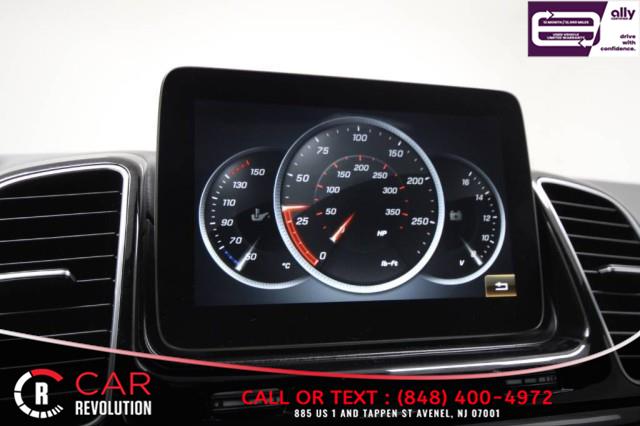 2017 Mercedes-benz Gle-class GL350 4MATIC w/ Navi & rearCam, available for sale in Avenel, New Jersey | Car Revolution. Avenel, New Jersey 2017 Mercedes-benz Gle-class GL350 4MATIC w/ Navi & rearCam, available for sale in Avenel, New Jersey | Car Revolution. Avenel, New Jersey