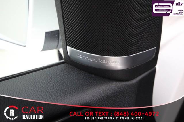 2017 Mercedes-benz Gle-class GL350 4MATIC w/ Navi & rearCam, available for sale in Avenel, New Jersey | Car Revolution. Avenel, New Jersey 2017 Mercedes-benz Gle-class GL350 4MATIC w/ Navi & rearCam, available for sale in Avenel, New Jersey | Car Revolution. Avenel, New Jersey