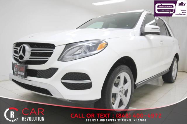 2017 Mercedes-benz Gle-class GL350 4MATIC w/ Navi & rearCam, available for sale in Avenel, New Jersey | Car Revolution. Avenel, New Jersey 2017 Mercedes-benz Gle-class GL350 4MATIC w/ Navi & rearCam, available for sale in Avenel, New Jersey | Car Revolution. Avenel, New Jersey