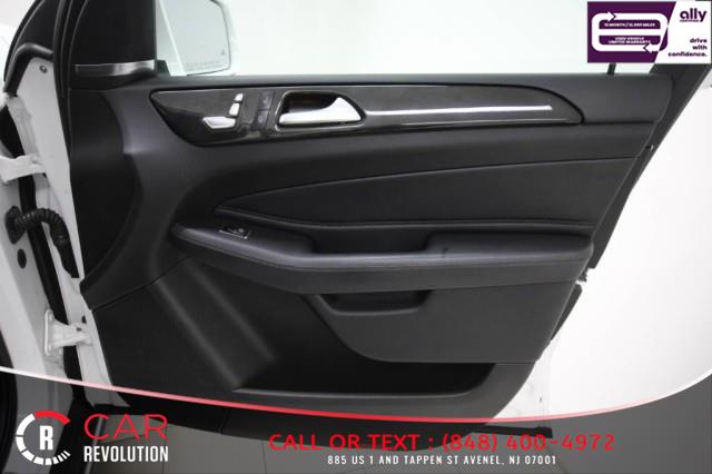2017 Mercedes-benz Gle-class GL350 4MATIC w/ Navi & rearCam, available for sale in Avenel, New Jersey | Car Revolution. Avenel, New Jersey 2017 Mercedes-benz Gle-class GL350 4MATIC w/ Navi & rearCam, available for sale in Avenel, New Jersey | Car Revolution. Avenel, New Jersey