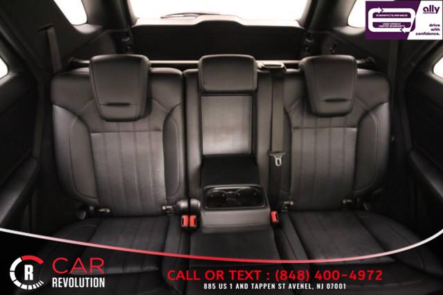 2017 Mercedes-benz Gle-class GL350 4MATIC w/ Navi & rearCam, available for sale in Avenel, New Jersey | Car Revolution. Avenel, New Jersey 2017 Mercedes-benz Gle-class GL350 4MATIC w/ Navi & rearCam, available for sale in Avenel, New Jersey | Car Revolution. Avenel, New Jersey
