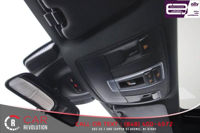 2017 Mercedes-benz Gle-class GL350 4MATIC w/ Navi & rearCam, available for sale in Avenel, New Jersey | Car Revolution. Avenel, New Jersey 2017 Mercedes-benz Gle-class GL350 4MATIC w/ Navi & rearCam, available for sale in Avenel, New Jersey | Car Revolution. Avenel, New Jersey