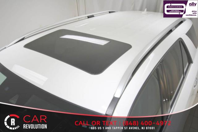 2017 Mercedes-benz Gle-class GL350 4MATIC w/ Navi & rearCam, available for sale in Avenel, New Jersey | Car Revolution. Avenel, New Jersey 2017 Mercedes-benz Gle-class GL350 4MATIC w/ Navi & rearCam, available for sale in Avenel, New Jersey | Car Revolution. Avenel, New Jersey