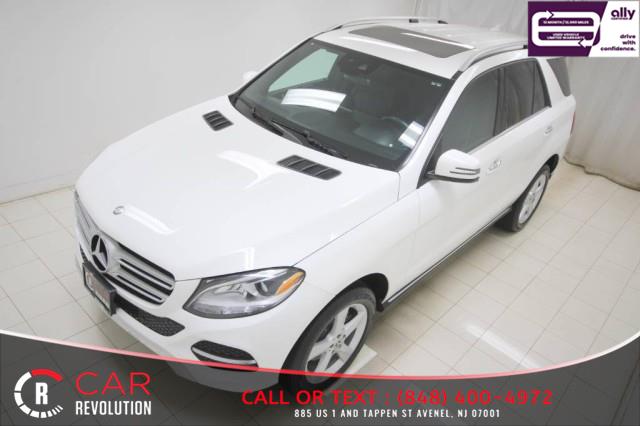 2017 Mercedes-benz Gle-class GL350 4MATIC w/ Navi & rearCam, available for sale in Avenel, New Jersey | Car Revolution. Avenel, New Jersey 2017 Mercedes-benz Gle-class GL350 4MATIC w/ Navi & rearCam, available for sale in Avenel, New Jersey | Car Revolution. Avenel, New Jersey