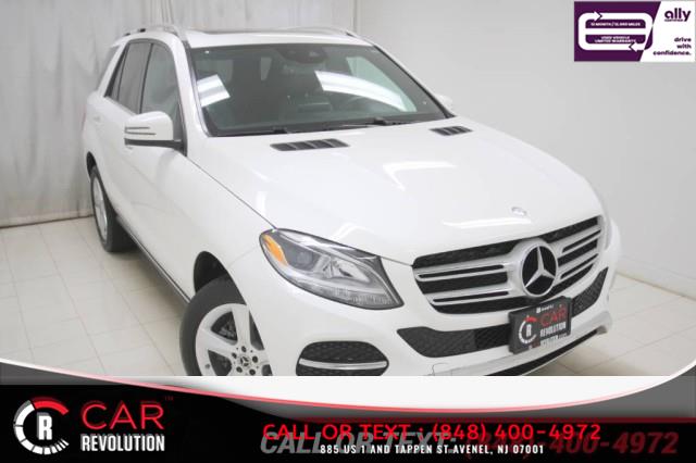 2017 Mercedes-benz Gle-class GL350 4MATIC w/ Navi & rearCam, available for sale in Avenel, New Jersey | Car Revolution. Avenel, New Jersey 2017 Mercedes-benz Gle-class GL350 4MATIC w/ Navi & rearCam, available for sale in Avenel, New Jersey | Car Revolution. Avenel, New Jersey