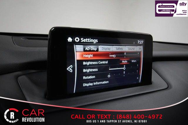 2017 Mazda Cx-9 Grand Touring w/ Navi & rearCam, available for sale in Avenel, New Jersey | Car Revolution. Avenel, New Jersey 2017 Mazda Cx-9 Grand Touring w/ Navi & rearCam, available for sale in Avenel, New Jersey | Car Revolution. Avenel, New Jersey