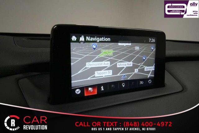 2017 Mazda Cx-9 Grand Touring w/ Navi & rearCam, available for sale in Avenel, New Jersey | Car Revolution. Avenel, New Jersey 2017 Mazda Cx-9 Grand Touring w/ Navi & rearCam, available for sale in Avenel, New Jersey | Car Revolution. Avenel, New Jersey