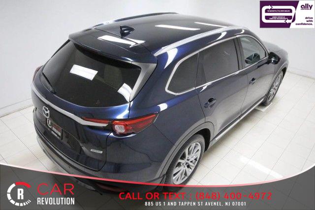 2017 Mazda Cx-9 Grand Touring w/ Navi & rearCam, available for sale in Avenel, New Jersey | Car Revolution. Avenel, New Jersey 2017 Mazda Cx-9 Grand Touring w/ Navi & rearCam, available for sale in Avenel, New Jersey | Car Revolution. Avenel, New Jersey