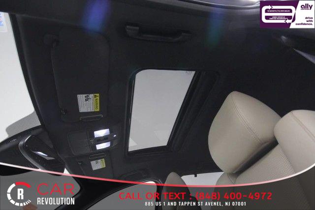 2017 Mazda Cx-9 Grand Touring w/ Navi & rearCam, available for sale in Avenel, New Jersey | Car Revolution. Avenel, New Jersey 2017 Mazda Cx-9 Grand Touring w/ Navi & rearCam, available for sale in Avenel, New Jersey | Car Revolution. Avenel, New Jersey