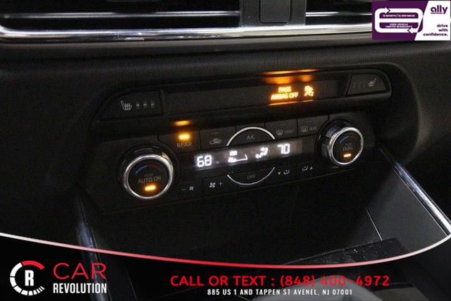 2017 Mazda Cx-9 Grand Touring w/ Navi & rearCam, available for sale in Avenel, New Jersey | Car Revolution. Avenel, New Jersey 2017 Mazda Cx-9 Grand Touring w/ Navi & rearCam, available for sale in Avenel, New Jersey | Car Revolution. Avenel, New Jersey