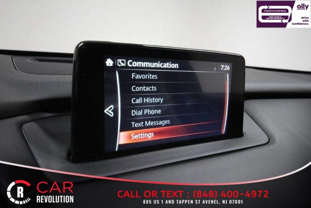 2017 Mazda Cx-9 Grand Touring w/ Navi & rearCam, available for sale in Avenel, New Jersey | Car Revolution. Avenel, New Jersey 2017 Mazda Cx-9 Grand Touring w/ Navi & rearCam, available for sale in Avenel, New Jersey | Car Revolution. Avenel, New Jersey