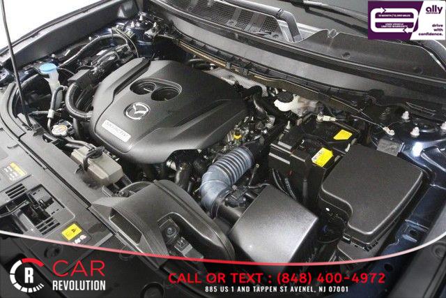 2017 Mazda Cx-9 Grand Touring w/ Navi & rearCam, available for sale in Avenel, New Jersey | Car Revolution. Avenel, New Jersey 2017 Mazda Cx-9 Grand Touring w/ Navi & rearCam, available for sale in Avenel, New Jersey | Car Revolution. Avenel, New Jersey