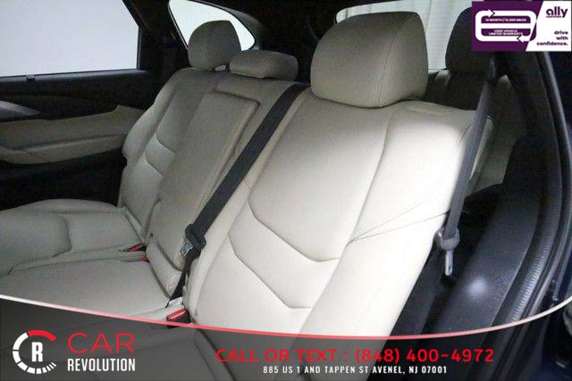 2017 Mazda Cx-9 Grand Touring w/ Navi & rearCam, available for sale in Avenel, New Jersey | Car Revolution. Avenel, New Jersey 2017 Mazda Cx-9 Grand Touring w/ Navi & rearCam, available for sale in Avenel, New Jersey | Car Revolution. Avenel, New Jersey