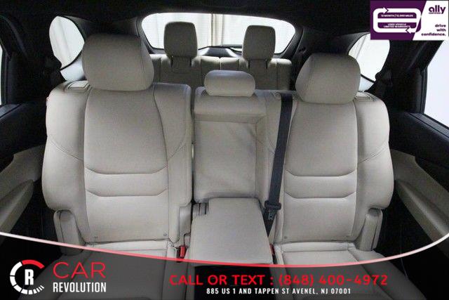 2017 Mazda Cx-9 Grand Touring w/ Navi & rearCam, available for sale in Avenel, New Jersey | Car Revolution. Avenel, New Jersey