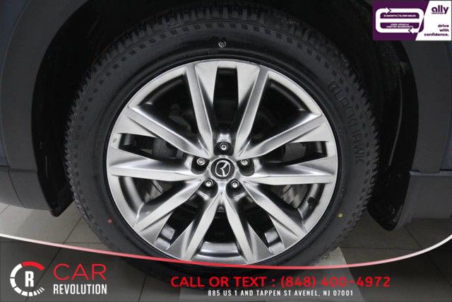2017 Mazda Cx-9 Grand Touring w/ Navi & rearCam, available for sale in Avenel, New Jersey | Car Revolution. Avenel, New Jersey 2017 Mazda Cx-9 Grand Touring w/ Navi & rearCam, available for sale in Avenel, New Jersey | Car Revolution. Avenel, New Jersey