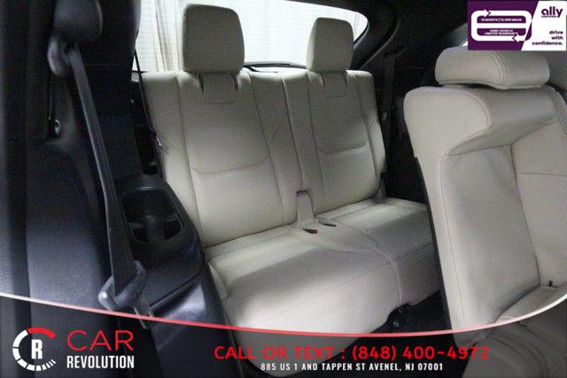 2017 Mazda Cx-9 Grand Touring w/ Navi & rearCam, available for sale in Avenel, New Jersey | Car Revolution. Avenel, New Jersey 2017 Mazda Cx-9 Grand Touring w/ Navi & rearCam, available for sale in Avenel, New Jersey | Car Revolution. Avenel, New Jersey