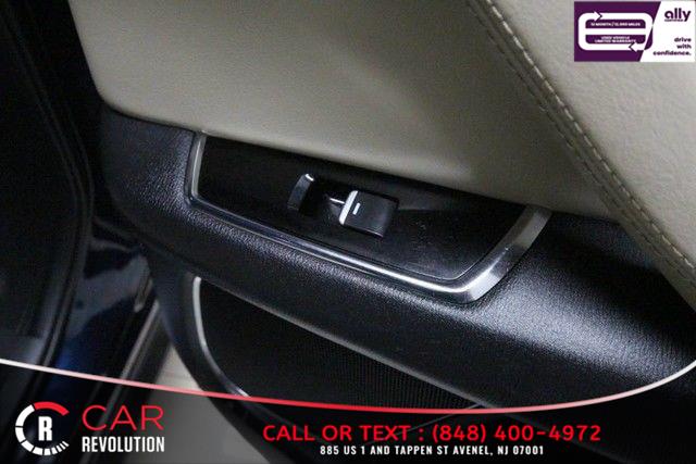 2017 Mazda Cx-9 Grand Touring w/ Navi & rearCam, available for sale in Avenel, New Jersey | Car Revolution. Avenel, New Jersey 2017 Mazda Cx-9 Grand Touring w/ Navi & rearCam, available for sale in Avenel, New Jersey | Car Revolution. Avenel, New Jersey