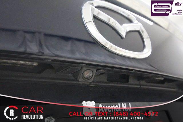 2017 Mazda Cx-9 Grand Touring w/ Navi & rearCam, available for sale in Avenel, New Jersey | Car Revolution. Avenel, New Jersey 2017 Mazda Cx-9 Grand Touring w/ Navi & rearCam, available for sale in Avenel, New Jersey | Car Revolution. Avenel, New Jersey