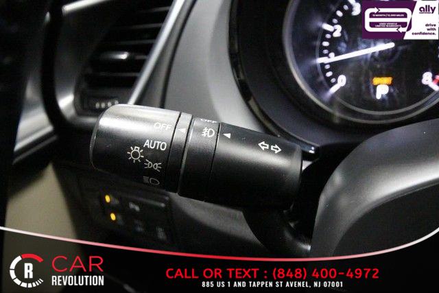 2017 Mazda Cx-9 Grand Touring w/ Navi & rearCam, available for sale in Avenel, New Jersey | Car Revolution. Avenel, New Jersey 2017 Mazda Cx-9 Grand Touring w/ Navi & rearCam, available for sale in Avenel, New Jersey | Car Revolution. Avenel, New Jersey