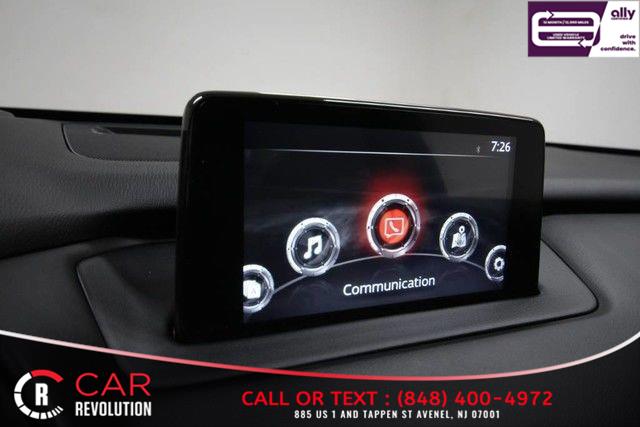 2017 Mazda Cx-9 Grand Touring w/ Navi & rearCam, available for sale in Avenel, New Jersey | Car Revolution. Avenel, New Jersey 2017 Mazda Cx-9 Grand Touring w/ Navi & rearCam, available for sale in Avenel, New Jersey | Car Revolution. Avenel, New Jersey