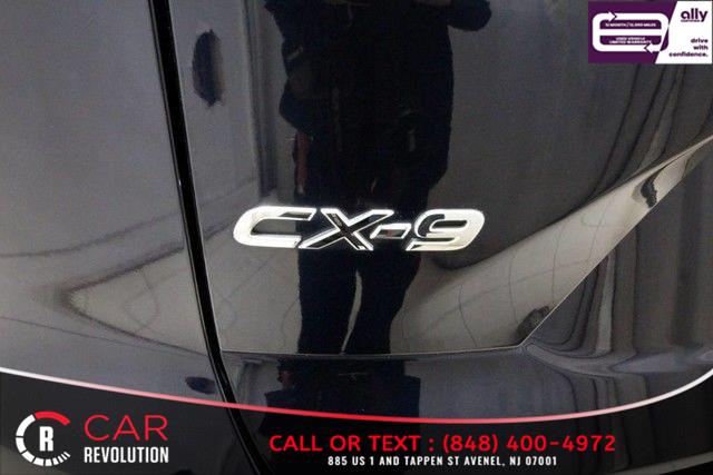 2017 Mazda Cx-9 Grand Touring w/ Navi & rearCam, available for sale in Avenel, New Jersey | Car Revolution. Avenel, New Jersey 2017 Mazda Cx-9 Grand Touring w/ Navi & rearCam, available for sale in Avenel, New Jersey | Car Revolution. Avenel, New Jersey