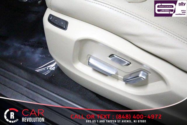 2017 Mazda Cx-9 Grand Touring w/ Navi & rearCam, available for sale in Avenel, New Jersey | Car Revolution. Avenel, New Jersey 2017 Mazda Cx-9 Grand Touring w/ Navi & rearCam, available for sale in Avenel, New Jersey | Car Revolution. Avenel, New Jersey