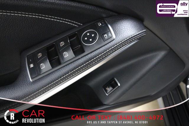 2018 Mercedes-benz Cla-class CLA250 w/ Navi & rearCam, available for sale in Avenel, New Jersey | Car Revolution. Avenel, New Jersey 2018 Mercedes-benz Cla-class CLA250 w/ Navi & rearCam, available for sale in Avenel, New Jersey | Car Revolution. Avenel, New Jersey