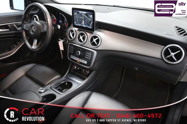 2018 Mercedes-benz Cla-class CLA250 w/ Navi & rearCam, available for sale in Avenel, New Jersey | Car Revolution. Avenel, New Jersey 2018 Mercedes-benz Cla-class CLA250 w/ Navi & rearCam, available for sale in Avenel, New Jersey | Car Revolution. Avenel, New Jersey