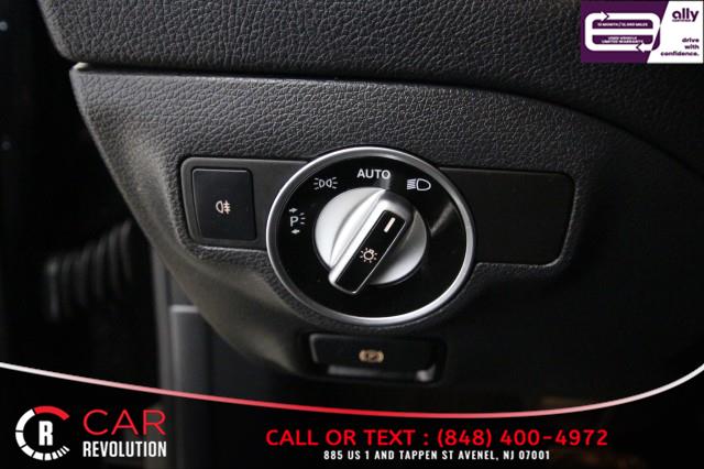 2018 Mercedes-benz Cla-class CLA250 w/ Navi & rearCam, available for sale in Avenel, New Jersey | Car Revolution. Avenel, New Jersey 2018 Mercedes-benz Cla-class CLA250 w/ Navi & rearCam, available for sale in Avenel, New Jersey | Car Revolution. Avenel, New Jersey
