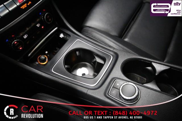2018 Mercedes-benz Cla-class CLA250 w/ Navi & rearCam, available for sale in Avenel, New Jersey | Car Revolution. Avenel, New Jersey 2018 Mercedes-benz Cla-class CLA250 w/ Navi & rearCam, available for sale in Avenel, New Jersey | Car Revolution. Avenel, New Jersey