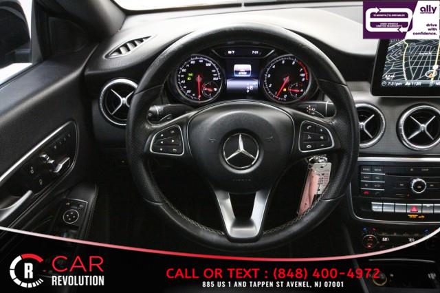 2018 Mercedes-benz Cla-class CLA250 w/ Navi & rearCam, available for sale in Avenel, New Jersey | Car Revolution. Avenel, New Jersey 2018 Mercedes-benz Cla-class CLA250 w/ Navi & rearCam, available for sale in Avenel, New Jersey | Car Revolution. Avenel, New Jersey