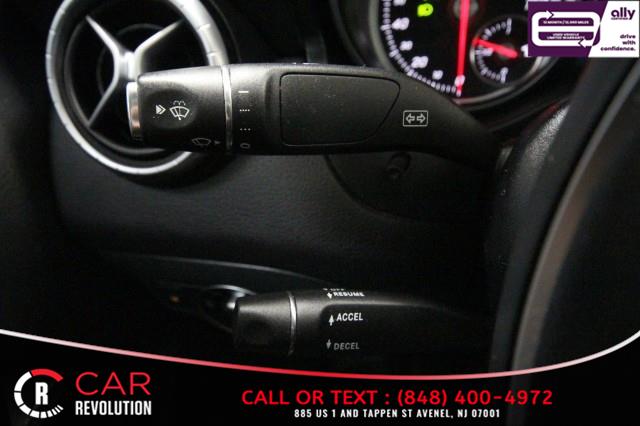 2018 Mercedes-benz Cla-class CLA250 w/ Navi & rearCam, available for sale in Avenel, New Jersey | Car Revolution. Avenel, New Jersey 2018 Mercedes-benz Cla-class CLA250 w/ Navi & rearCam, available for sale in Avenel, New Jersey | Car Revolution. Avenel, New Jersey