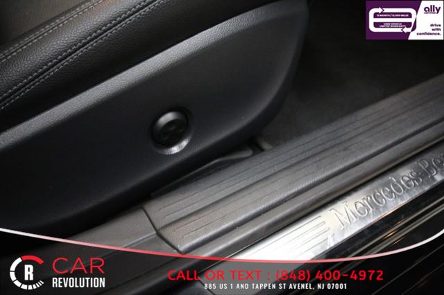 2018 Mercedes-benz Cla-class CLA250 w/ Navi & rearCam, available for sale in Avenel, New Jersey | Car Revolution. Avenel, New Jersey 2018 Mercedes-benz Cla-class CLA250 w/ Navi & rearCam, available for sale in Avenel, New Jersey | Car Revolution. Avenel, New Jersey