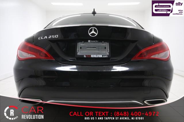 2018 Mercedes-benz Cla-class CLA250 w/ Navi & rearCam, available for sale in Avenel, New Jersey | Car Revolution. Avenel, New Jersey 2018 Mercedes-benz Cla-class CLA250 w/ Navi & rearCam, available for sale in Avenel, New Jersey | Car Revolution. Avenel, New Jersey