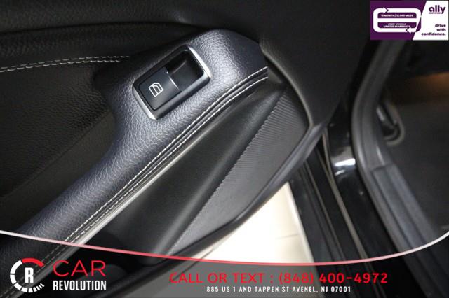 2018 Mercedes-benz Cla-class CLA250 w/ Navi & rearCam, available for sale in Avenel, New Jersey | Car Revolution. Avenel, New Jersey 2018 Mercedes-benz Cla-class CLA250 w/ Navi & rearCam, available for sale in Avenel, New Jersey | Car Revolution. Avenel, New Jersey