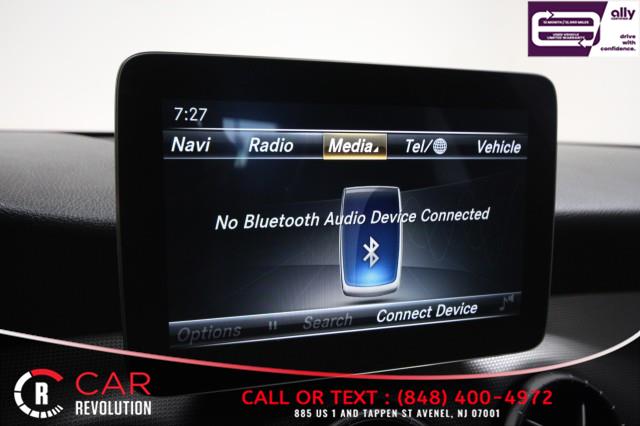 2018 Mercedes-benz Cla-class CLA250 w/ Navi & rearCam, available for sale in Avenel, New Jersey | Car Revolution. Avenel, New Jersey 2018 Mercedes-benz Cla-class CLA250 w/ Navi & rearCam, available for sale in Avenel, New Jersey | Car Revolution. Avenel, New Jersey