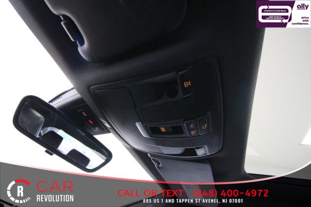 2018 Mercedes-benz Cla-class CLA250 w/ Navi & rearCam, available for sale in Avenel, New Jersey | Car Revolution. Avenel, New Jersey 2018 Mercedes-benz Cla-class CLA250 w/ Navi & rearCam, available for sale in Avenel, New Jersey | Car Revolution. Avenel, New Jersey