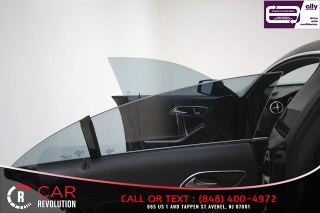 2018 Mercedes-benz Cla-class CLA250 w/ Navi & rearCam, available for sale in Avenel, New Jersey | Car Revolution. Avenel, New Jersey 2018 Mercedes-benz Cla-class CLA250 w/ Navi & rearCam, available for sale in Avenel, New Jersey | Car Revolution. Avenel, New Jersey