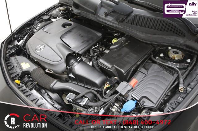 2018 Mercedes-benz Cla-class CLA250 w/ Navi & rearCam, available for sale in Avenel, New Jersey | Car Revolution. Avenel, New Jersey 2018 Mercedes-benz Cla-class CLA250 w/ Navi & rearCam, available for sale in Avenel, New Jersey | Car Revolution. Avenel, New Jersey