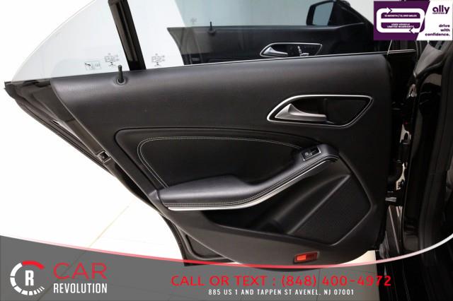2018 Mercedes-benz Cla-class CLA250 w/ Navi & rearCam, available for sale in Avenel, New Jersey | Car Revolution. Avenel, New Jersey 2018 Mercedes-benz Cla-class CLA250 w/ Navi & rearCam, available for sale in Avenel, New Jersey | Car Revolution. Avenel, New Jersey