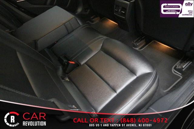 2018 Mercedes-benz Cla-class CLA250 w/ Navi & rearCam, available for sale in Avenel, New Jersey | Car Revolution. Avenel, New Jersey 2018 Mercedes-benz Cla-class CLA250 w/ Navi & rearCam, available for sale in Avenel, New Jersey | Car Revolution. Avenel, New Jersey