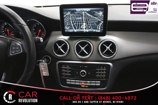 2018 Mercedes-benz Cla-class CLA250 w/ Navi & rearCam, available for sale in Avenel, New Jersey | Car Revolution. Avenel, New Jersey 2018 Mercedes-benz Cla-class CLA250 w/ Navi & rearCam, available for sale in Avenel, New Jersey | Car Revolution. Avenel, New Jersey