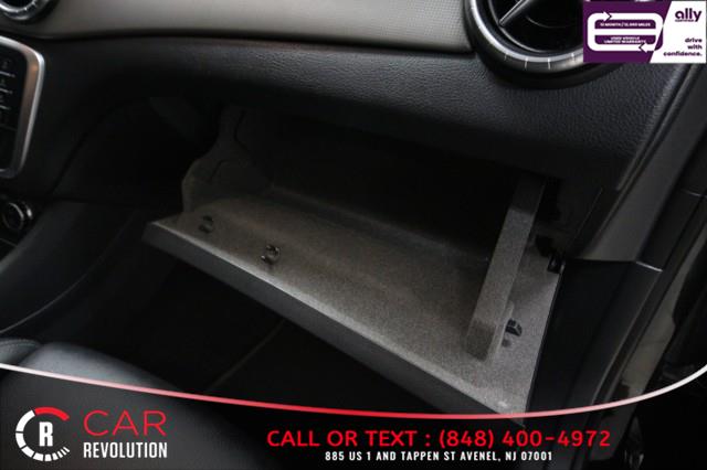 2018 Mercedes-benz Cla-class CLA250 w/ Navi & rearCam, available for sale in Avenel, New Jersey | Car Revolution. Avenel, New Jersey 2018 Mercedes-benz Cla-class CLA250 w/ Navi & rearCam, available for sale in Avenel, New Jersey | Car Revolution. Avenel, New Jersey
