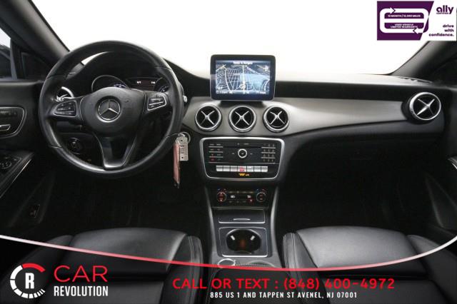 2018 Mercedes-benz Cla-class CLA250 w/ Navi & rearCam, available for sale in Avenel, New Jersey | Car Revolution. Avenel, New Jersey 2018 Mercedes-benz Cla-class CLA250 w/ Navi & rearCam, available for sale in Avenel, New Jersey | Car Revolution. Avenel, New Jersey