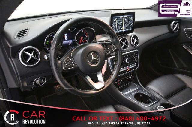 2018 Mercedes-benz Cla-class CLA250 w/ Navi & rearCam, available for sale in Avenel, New Jersey | Car Revolution. Avenel, New Jersey 2018 Mercedes-benz Cla-class CLA250 w/ Navi & rearCam, available for sale in Avenel, New Jersey | Car Revolution. Avenel, New Jersey