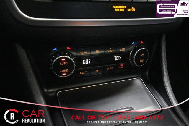 2018 Mercedes-benz Cla-class CLA250 w/ Navi & rearCam, available for sale in Avenel, New Jersey | Car Revolution. Avenel, New Jersey 2018 Mercedes-benz Cla-class CLA250 w/ Navi & rearCam, available for sale in Avenel, New Jersey | Car Revolution. Avenel, New Jersey