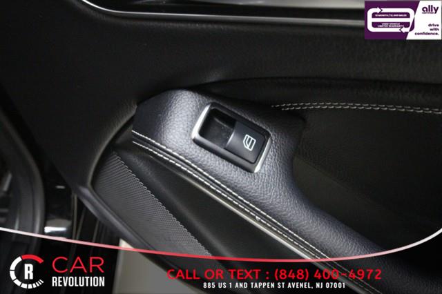2018 Mercedes-benz Cla-class CLA250 w/ Navi & rearCam, available for sale in Avenel, New Jersey | Car Revolution. Avenel, New Jersey 2018 Mercedes-benz Cla-class CLA250 w/ Navi & rearCam, available for sale in Avenel, New Jersey | Car Revolution. Avenel, New Jersey