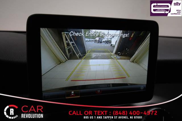 2018 Mercedes-benz Cla-class CLA250 w/ Navi & rearCam, available for sale in Avenel, New Jersey | Car Revolution. Avenel, New Jersey 2018 Mercedes-benz Cla-class CLA250 w/ Navi & rearCam, available for sale in Avenel, New Jersey | Car Revolution. Avenel, New Jersey