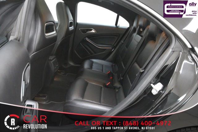 2018 Mercedes-benz Cla-class CLA250 w/ Navi & rearCam, available for sale in Avenel, New Jersey | Car Revolution. Avenel, New Jersey 2018 Mercedes-benz Cla-class CLA250 w/ Navi & rearCam, available for sale in Avenel, New Jersey | Car Revolution. Avenel, New Jersey